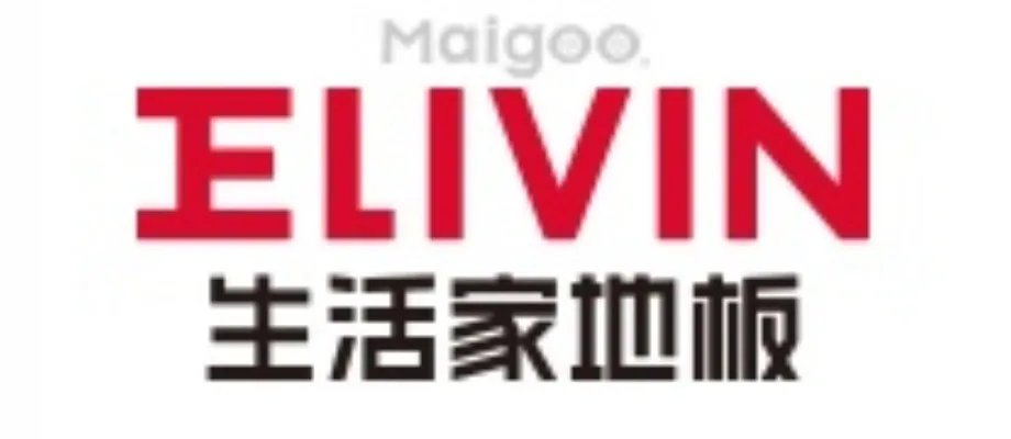 长春市十大圣象地板专卖店 长春圣象地板专卖店在哪里