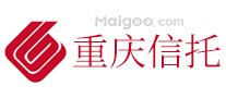 靠谱的理财平台有哪些?互联网理财 证券 银行等理财平台大全