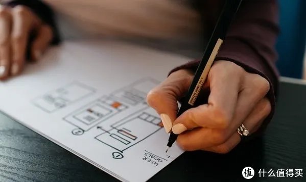 PMP项目管理网课哪家强？希赛、51、光环大测评～