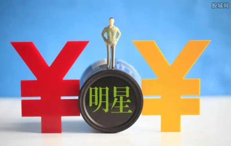 围棋女神进娱乐圈 真是集美貌与才华于一身啊