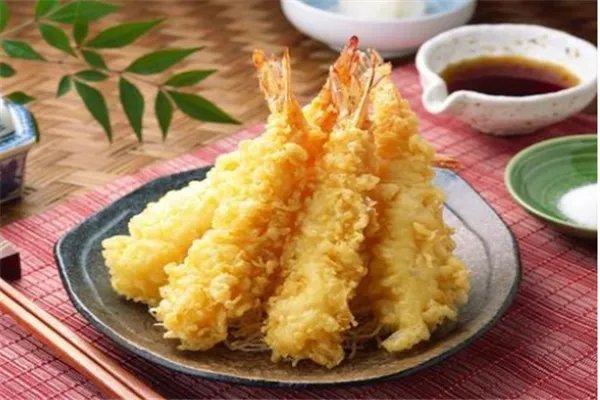 日本十大特产排行榜:日本刺身上榜,神户牛肉第一