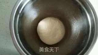 芝心披萨