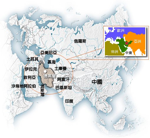 美国呼吁恢复对伊朗的制裁，美国的目的究竟是什么？