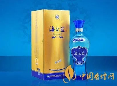 白酒招商信息大全