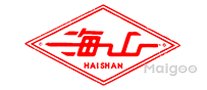 山东三轮车品牌 山东三轮车厂家 山东有哪些三轮车品牌【品牌库】