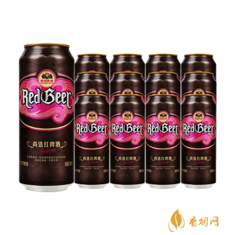希望一号白酒多久一瓶,获得美味与健康的平衡