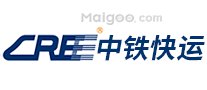 北京快递品牌 北京快递公司排行 北京有哪些快递公司【品牌库】