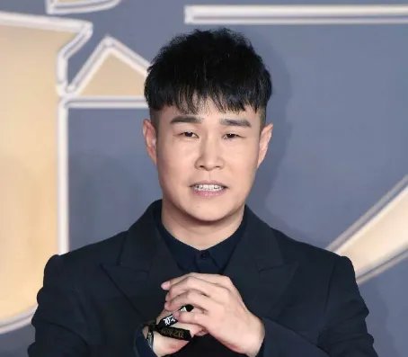 小沈阳结婚17周年，承诺补办一个婚礼，你知道是什么时候吗？
