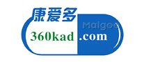 连锁药房哪个好 药店哪家好【连锁药店品牌】