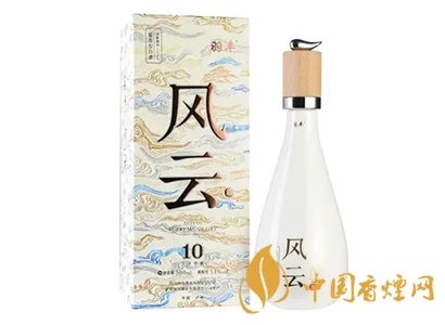 白酒销售提成怎么算?你需要了解的几个关键点