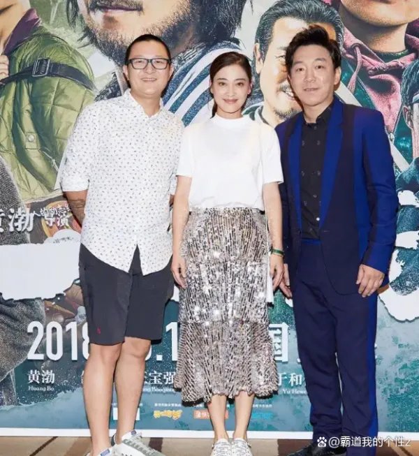 黄渤和梅婷在深圳一小区拍戏被叫停,此事对居民的生活有何影响?