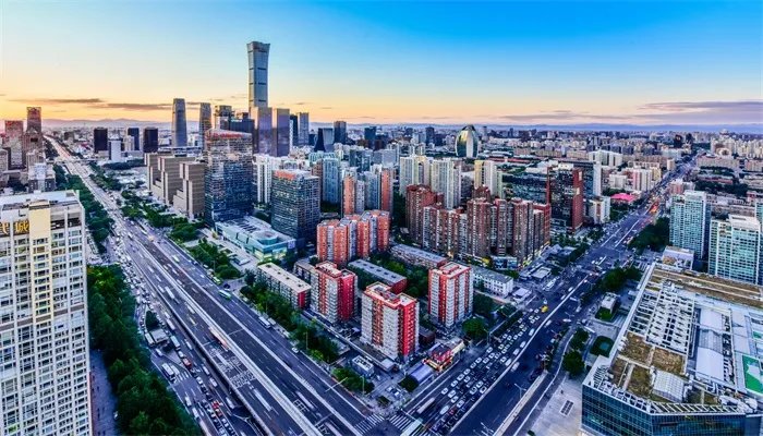 中秋进京机票搜索量涨11倍是什么情况 中秋进京机票搜索量涨11倍是怎么回事
