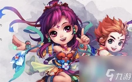 梦幻诛仙护送任务攻略 梦幻手游护送任务玩法