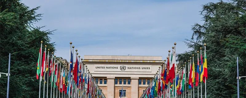 联合国总部所在地 联合国总部所在地在哪