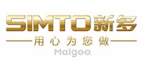 浙江防盗门品牌 浙江防盗门厂家 浙江有哪些防盗门品牌【品牌库】