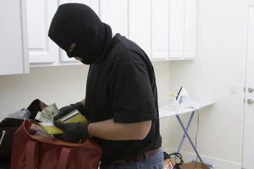 民警称冤枉娃可能会一辈子有阴影,你有被冤枉过吗?