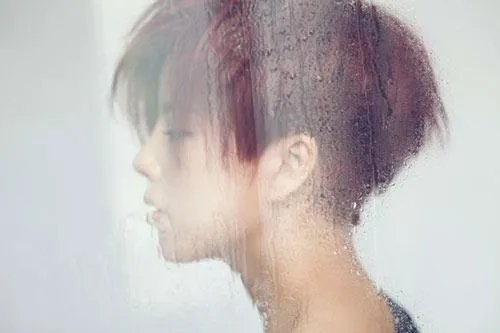 爱一点歌词