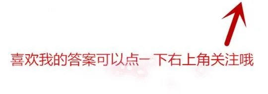 TVB网站