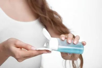 爽肤水哪个牌子补水保湿效果好