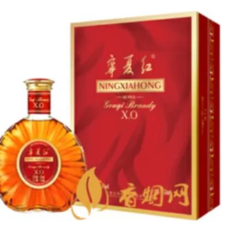 “天下有喜白酒”多少钱一瓶,你知道吗?