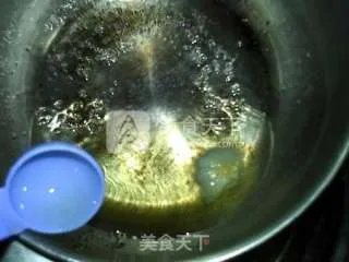 阿托斯：希腊宗教节日面包