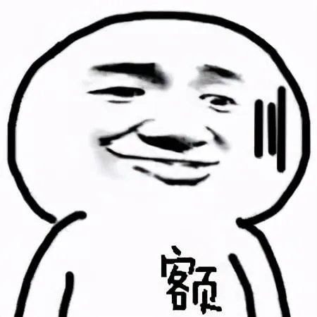 无限马里奥兄弟游戏（GAN生成的超级马里奥关卡）