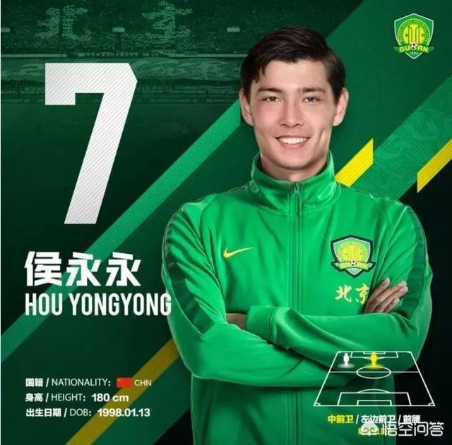 中超第三轮,归化球员是否可以上场?