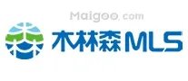 led灯10大品牌排行榜 led照明灯具上市公司有哪些