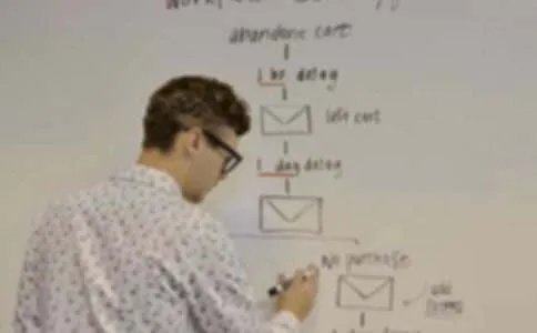 第一学期四年级班主任工作计划