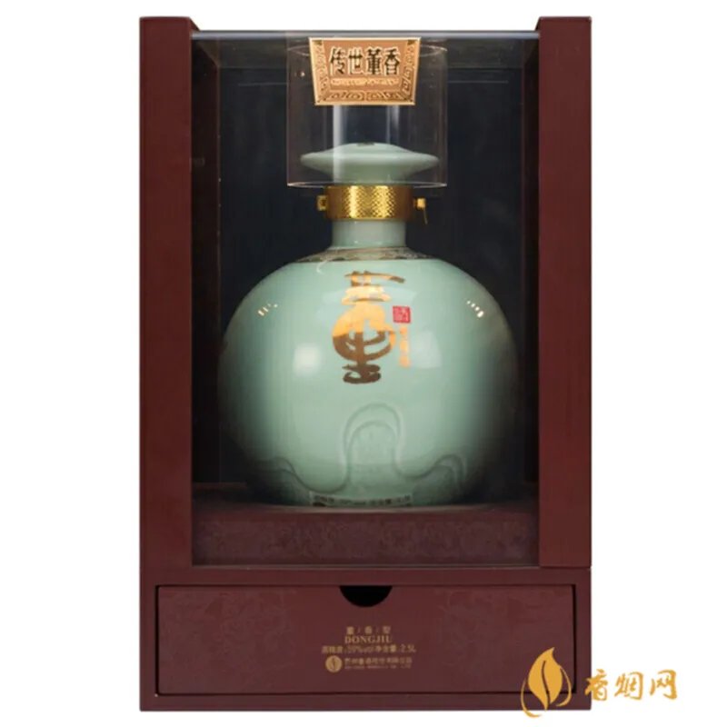 86拉菲红酒价格多少钱一瓶?