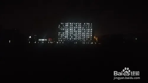 西南科技大学城市学院怎么样?