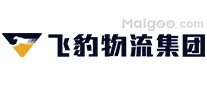 北京快递品牌 北京快递公司排行 北京有哪些快递公司【品牌库】