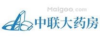 连锁药房哪个好 药店哪家好【连锁药店品牌】