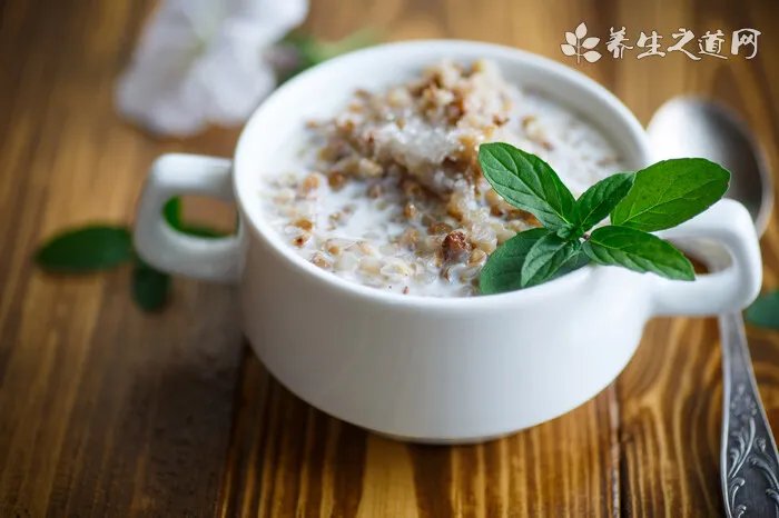 愚蠢的追寻拉格纳罗斯的力量(感受拉格纳罗斯的力量)