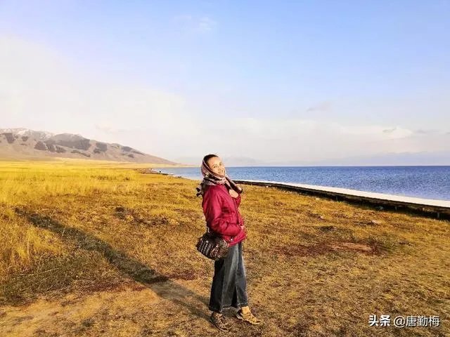 爱上微笑怎么办?