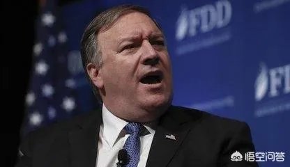 美国呼吁恢复对伊朗的制裁，美国的目的究竟是什么？