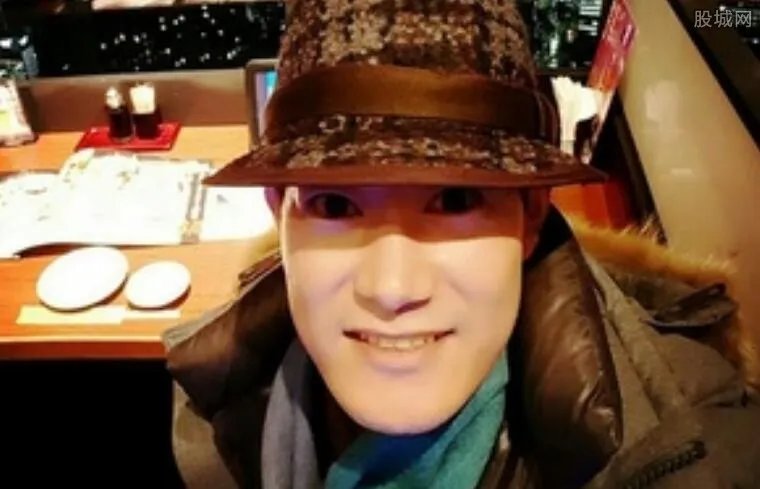 矢野浩二去哪了？ 矢野浩二到底是什么人