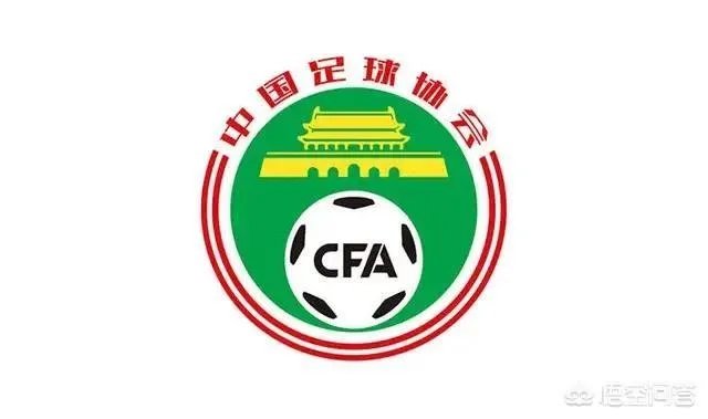 中超第三轮,归化球员是否可以上场?