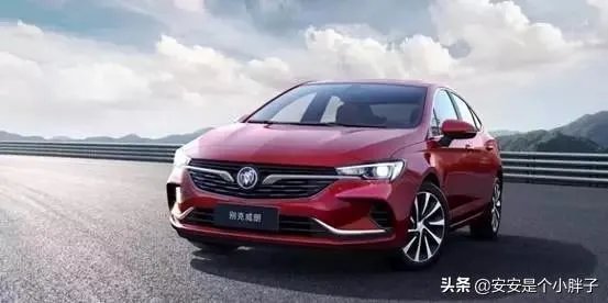 别克威朗怎么样？作为家用轿车如何？