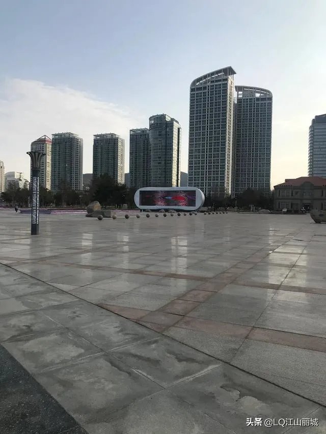 网传李小璐PGone跳同款舞，你怎么看？