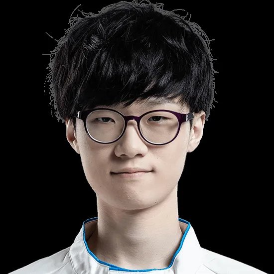 《LOL》LPL2019夏季赛BLG战队介绍