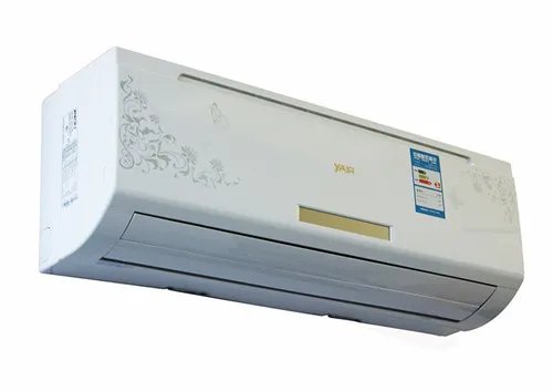 电暖气一个小时用多少电