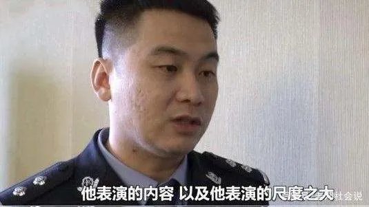 后宿舍男孩