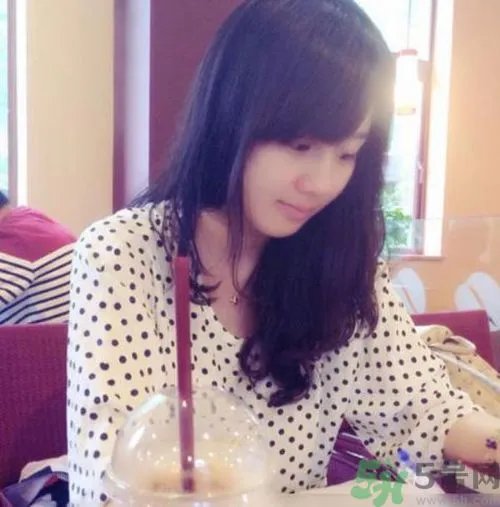 孟非女儿留学近照是怎样的？孟非女儿整容了吗？