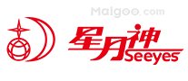 浙江防盗门品牌 浙江防盗门厂家 浙江有哪些防盗门品牌【品牌库】
