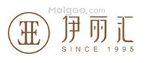 东莞十大美容院排行,东莞美容机构推荐,东莞出名的美容院有哪些