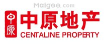 房产中介哪家好 二手房中介哪家好【房产中介品牌指南】