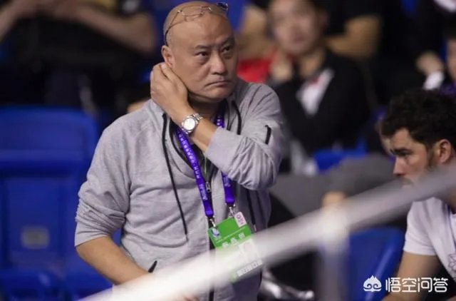 如何评价中国羽毛球名宿李矛?他近况如何?