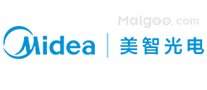 led灯10大品牌排行榜 led照明灯具上市公司有哪些