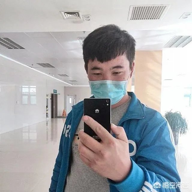 浙大宣布开除努某某,但学校名誉难挽回,你有何看法?